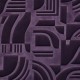 Revestimiento Textil Casamance Arcane 71490466