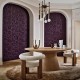 Revestimiento Textil Casamance Arcane 71490466