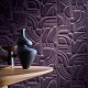 Revestimiento Textil Casamance Arcane 71490466