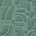 Arcane 7149 05 25 Casamance Revestimiento