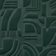 Revestimiento Textil Casamance Arcane 71490113