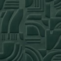 Arcane 7149 01 13 Casamance Revestimiento