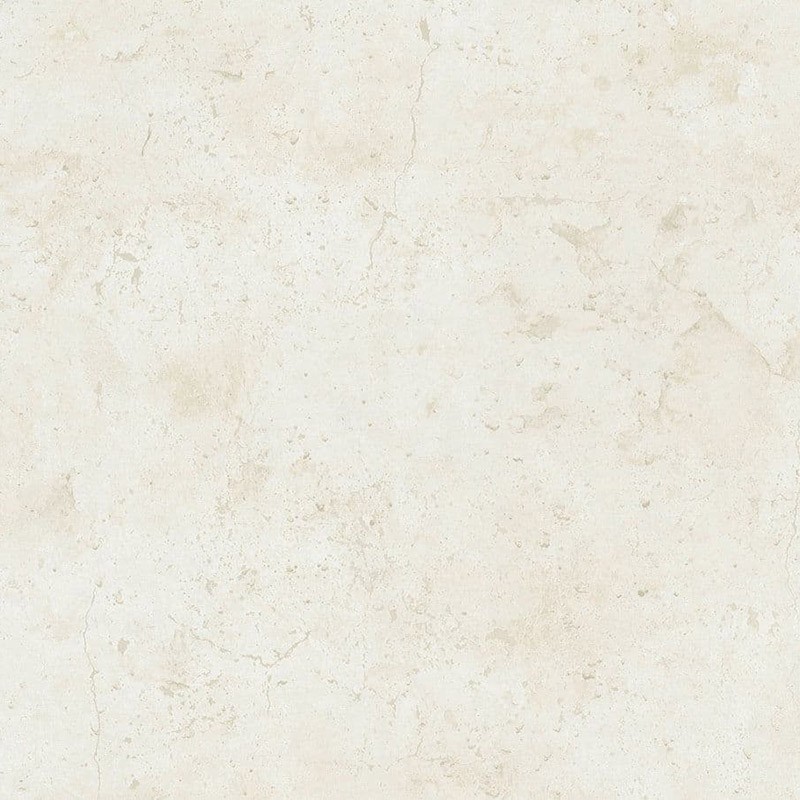 Papel pintado As Creation Elements 37429-4