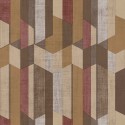 New Concetto 49 - 29928 Off Papel Iberostil