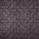 Enigma Select 30525 Revestimiento mural Arte