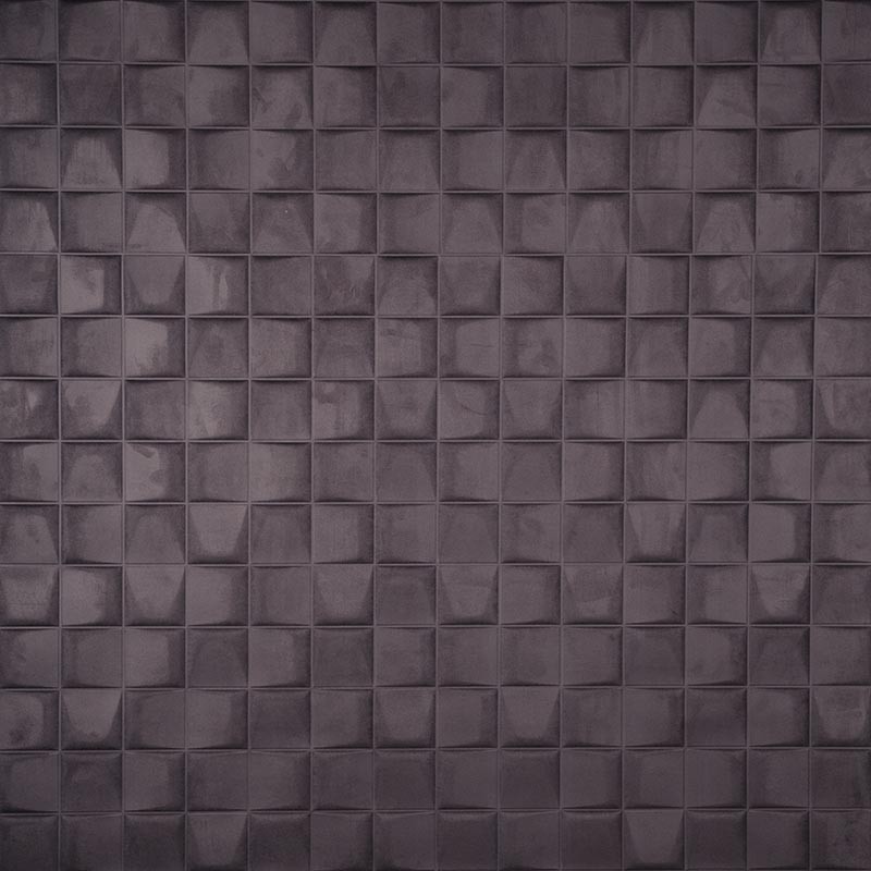Revestimiento Textil Arte International Enigma Select 30525