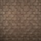 Revestimiento Textil Arte International Enigma Select 30523