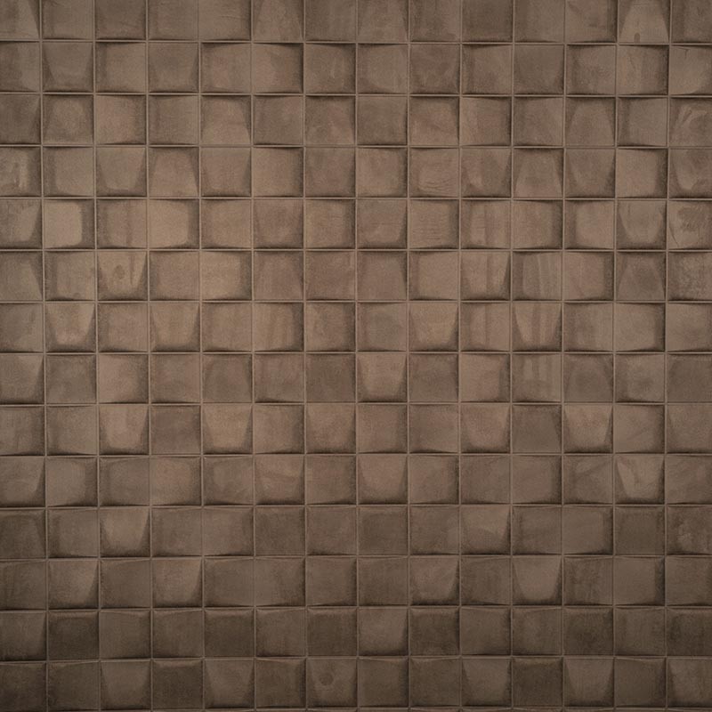 Revestimiento Textil Arte International Enigma Select 30523