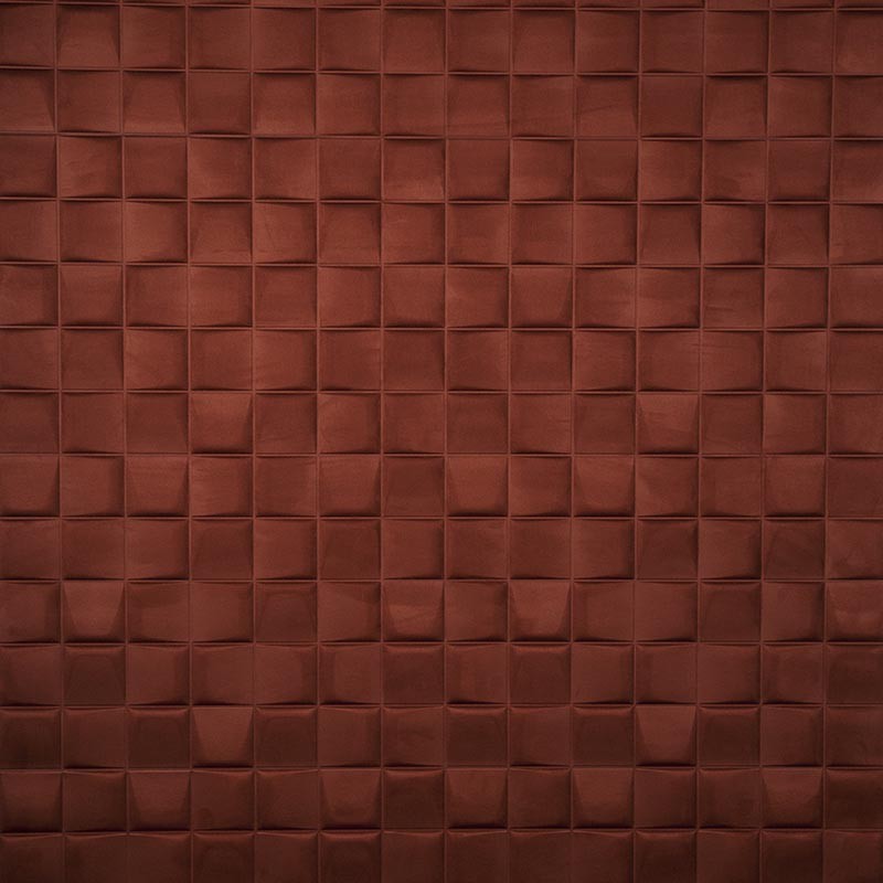 Revestimiento Textil Arte International Enigma Select 30522