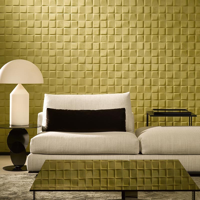 Revestimiento Textil Arte International Enigma Select 30521