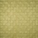 Revestimiento Textil Arte International Enigma Select 30521