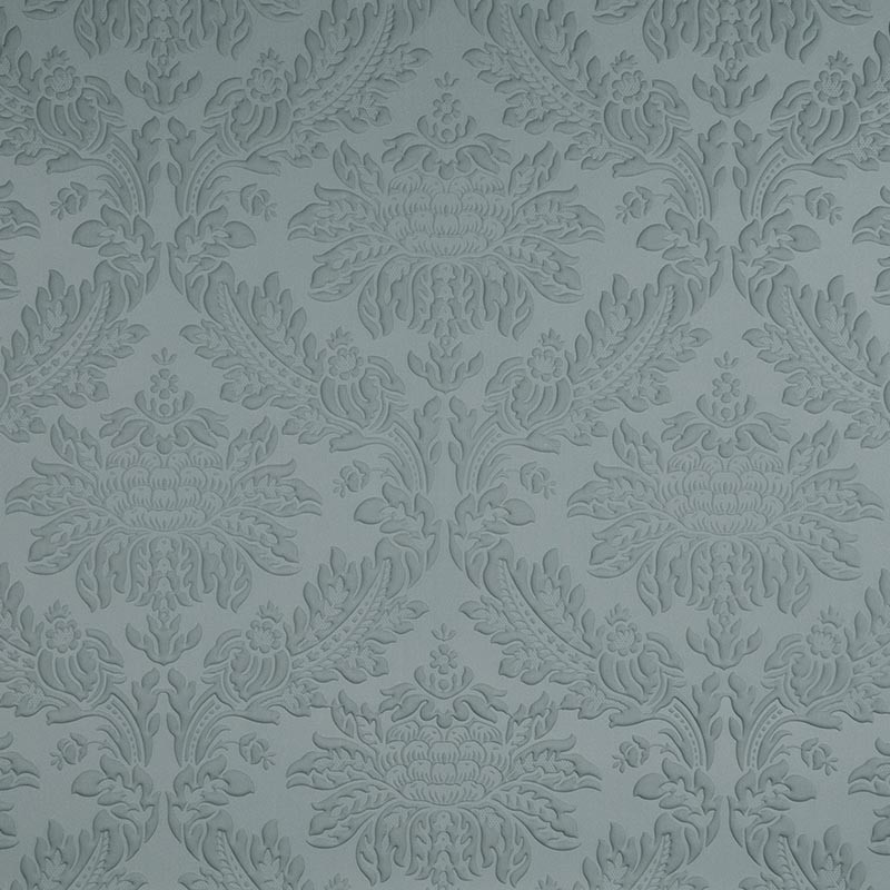 Revestimiento Textil Arte International Enigma Charm 30513