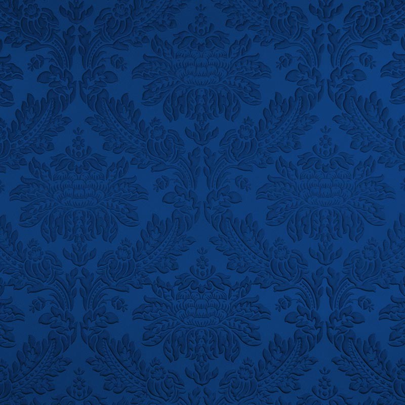 Revestimiento Textil Arte International Enigma Charm 30512