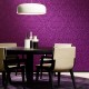 Revestimiento Textil Arte International Enigma Charm 30514