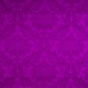 Revestimiento Textil Arte International Enigma Charm 30514