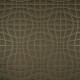 Revestimiento Textil Arte International Enigma Flex 30501