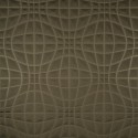 Enigma Flex 30501 Revestimiento mural Arte