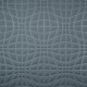Revestimiento Textil Arte International Enigma Flex 30500