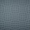 Enigma Flex 30500 Revestimiento mural Arte