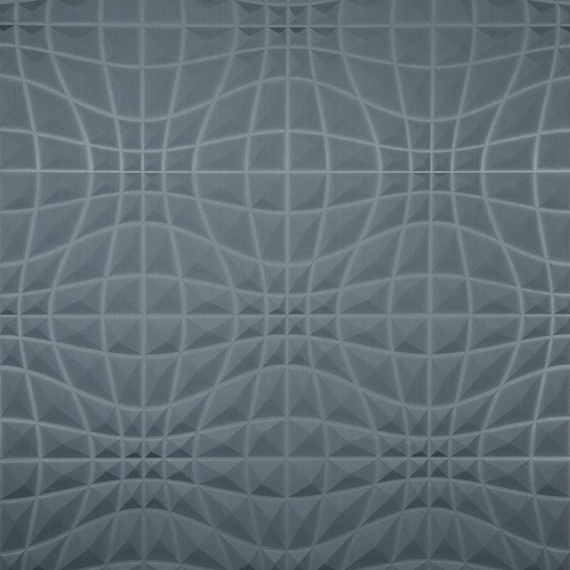 Revestimiento Textil Arte International Enigma Flex 30500