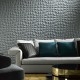 Revestimiento Textil Arte International Enigma Flex 30500