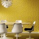 Revestimiento Textil Arte International Enigma Flex 30503