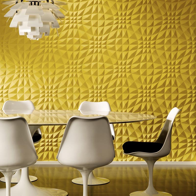 Revestimiento Textil Arte International Enigma Flex 30503