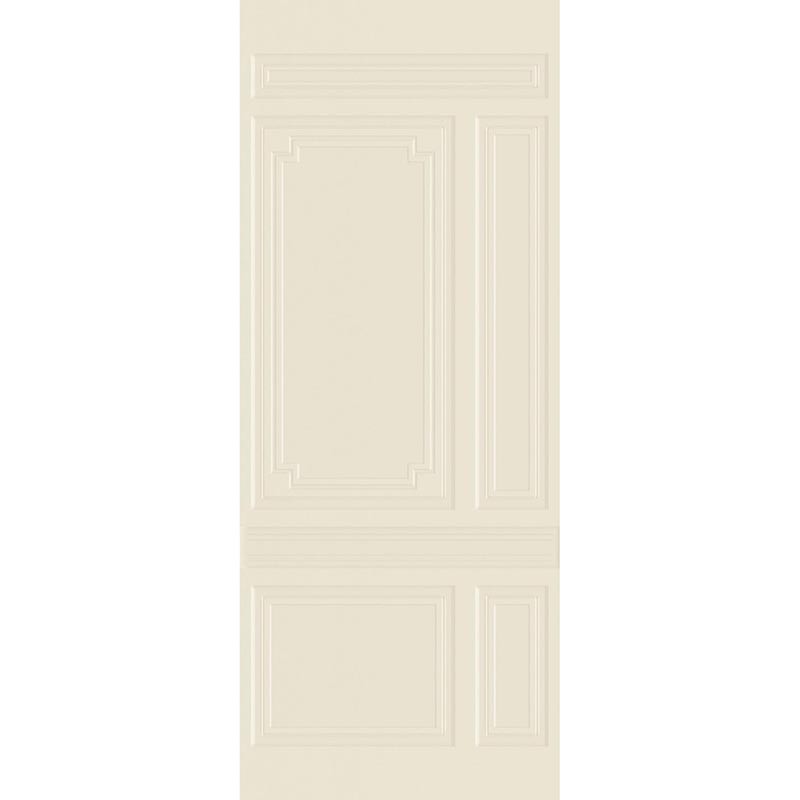 Panel Decorativo Arte International Objet Grandeur 44004