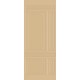 Panel Decorativo Arte International Objet Grandeur 44001