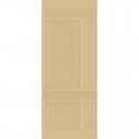 Objet Grandeur 44001 Panel decorativo Arte