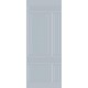 Panel Decorativo Arte International Objet Grandeur 44002