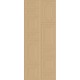 Panel Decorativo Arte International Objet Manoir 44024