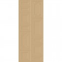 Objet Manoir 44024 Panel decorativo Arte