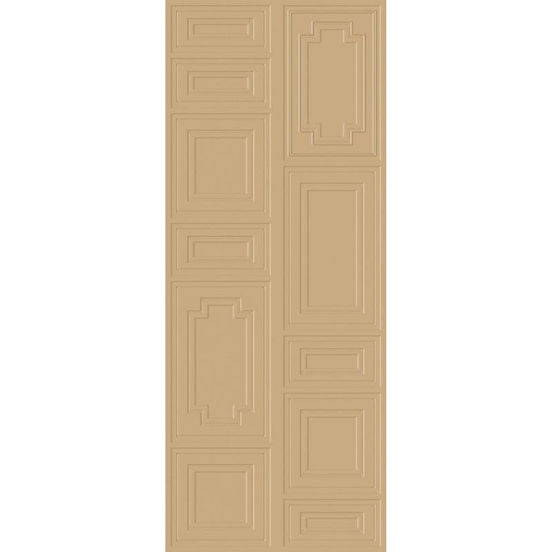 Panel Decorativo Arte International Objet Manoir 44024