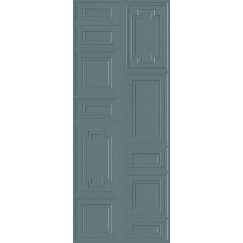 Panel Decorativo Arte International Objet Manoir 44023