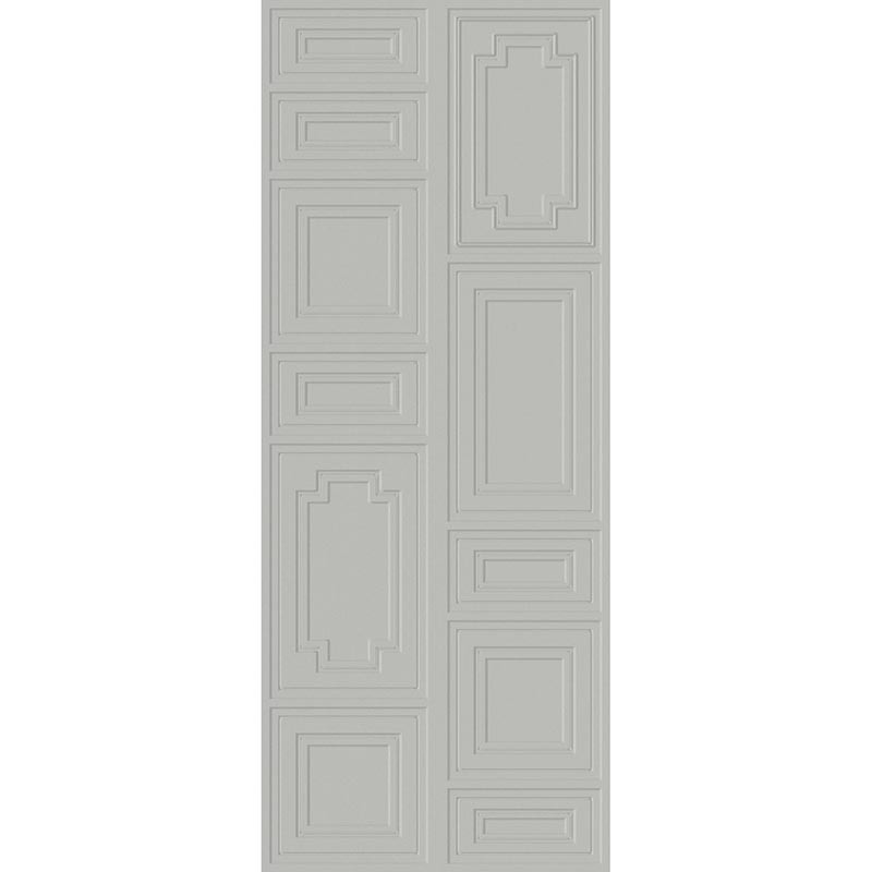 Panel Decorativo Arte International Objet Manoir 44021