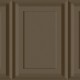 Revestimiento Textil Arte International Objet Cassetta 44014