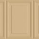 Revestimiento Textil Arte International Objet Cassetta 44013