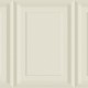 Revestimiento Textil Arte International Objet Cassetta 44011