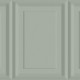 Revestimiento Textil Arte International Objet Cassetta 44012