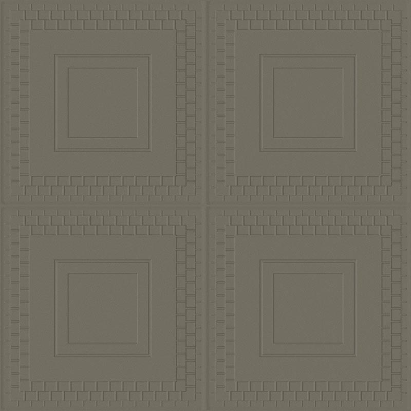 Revestimiento Textil Arte International Objet Pantheon 44033