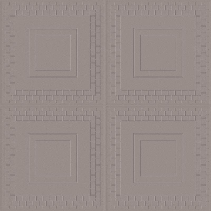 Revestimiento Textil Arte International Objet Pantheon 44031