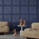 Revestimiento Textil Arte International Objet Pantheon 44030