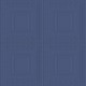 Revestimiento Textil Arte International Objet Pantheon 44030