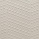 Revestimiento Textil Arte International Spectra Parquet 61504