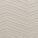 Spectra Parquet 61504 Revestimiento mural Arte