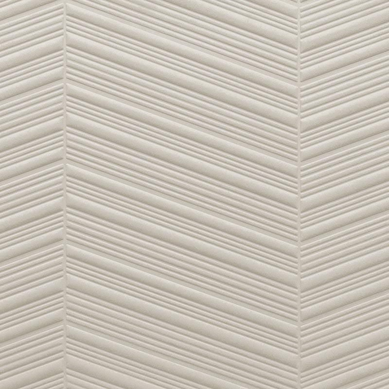 Revestimiento Textil Arte International Spectra Parquet 61504