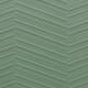 Revestimiento Textil Arte International Spectra Parquet 61502