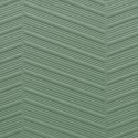 Spectra Parquet 61502 Revestimiento mural Arte