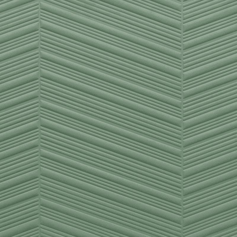 Revestimiento Textil Arte International Spectra Parquet 61502